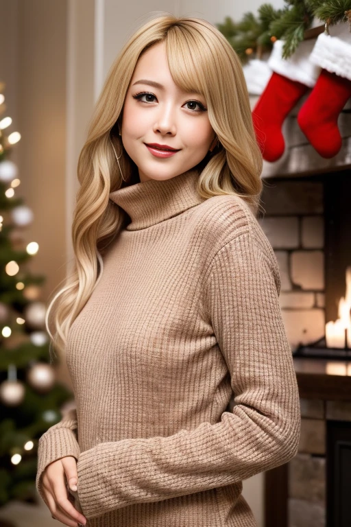 Preview 7