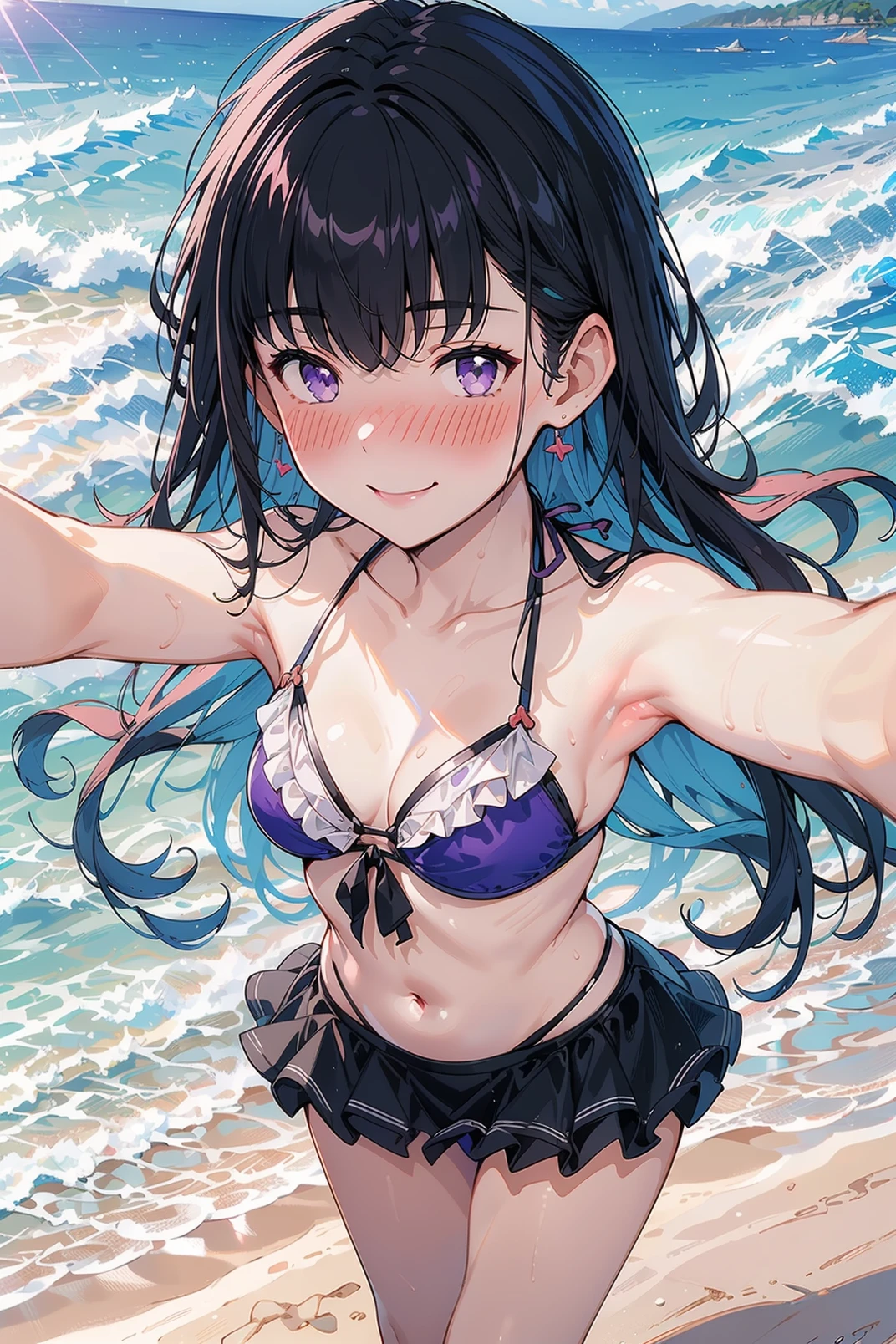 Preview 5