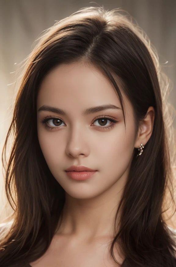 "(masterpiece, best quality, high resolution:1.2), detailed face, detailed eyes, detailed skin, extremely detailed, intricate details