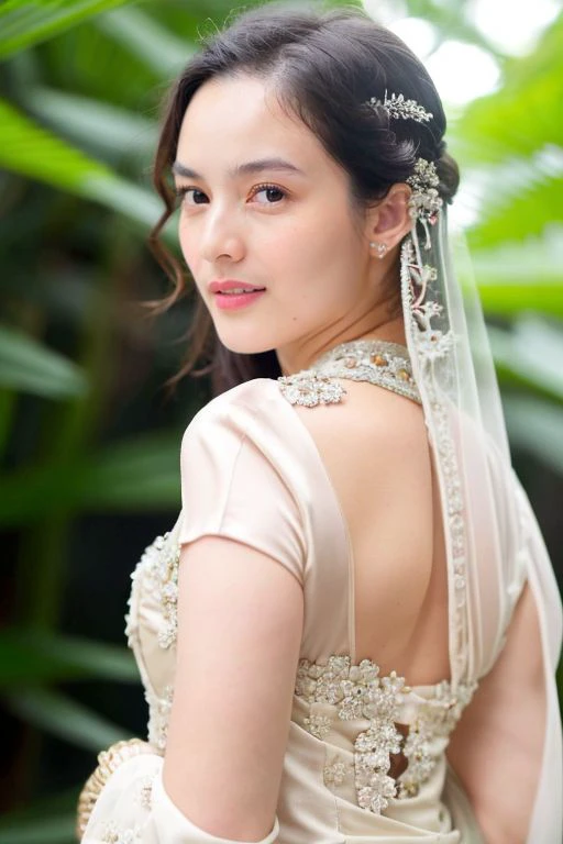 cislan,  <lora:Celeb_ChelseaIslan:0.8>, , masterpiece, (best quality:1.2), [:intricate details:0.2],