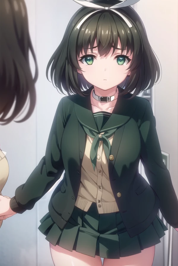 Preview 6