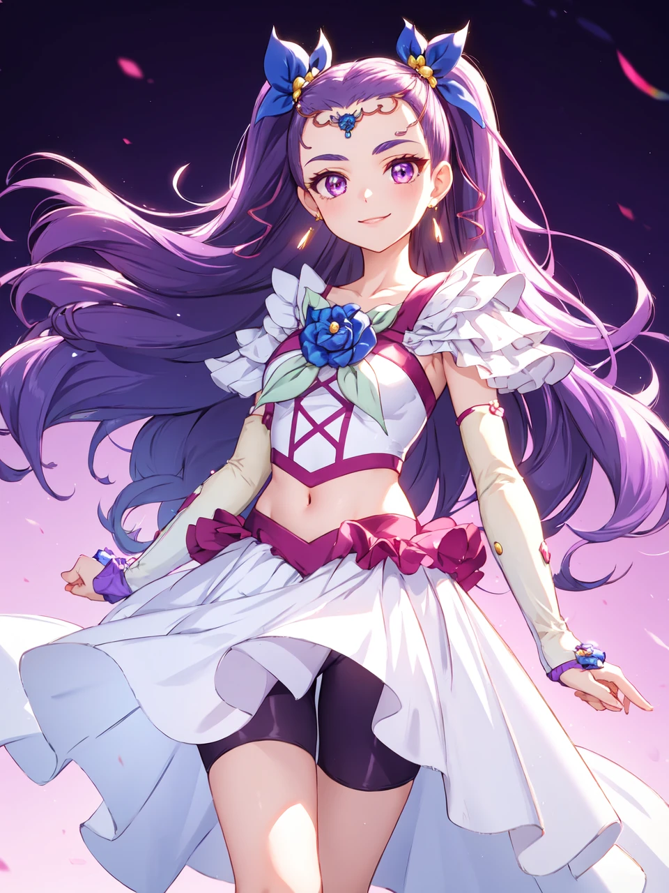 Preview 3