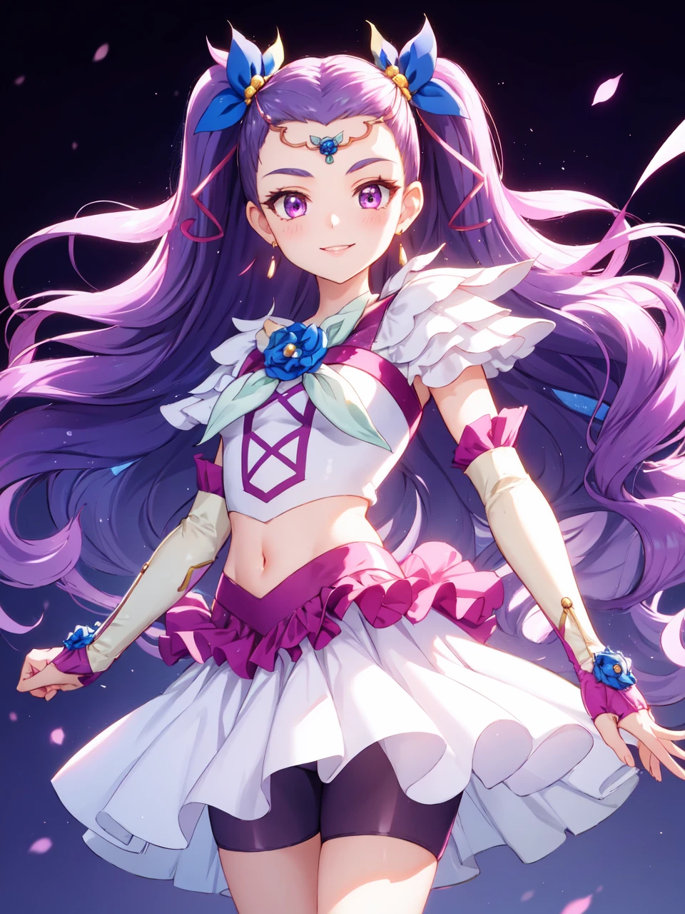 Preview 4