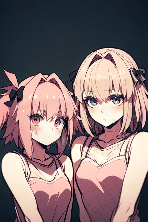 (8k、Melhor qualidade de imagem、Mais alta qualidade、obra de arte)、rosto detalhado、1 garota、cabelo prateado brilhante、cabelo curto、dull bangs,、twin tails、cabelo ondulado、olhos rosa、brincos、sorriso、Peito grande meias brancas、sapatos de couro、fundo grosso、agachamento、put your hand on your face 、tiro de baixo、fundo do centro da noite、Belas curvas pelada sensual