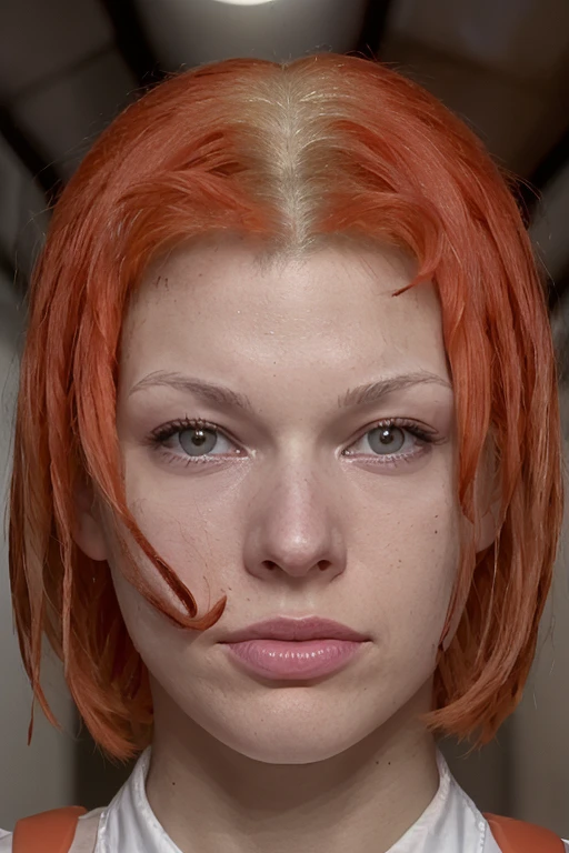 l33l00, face <lora:l33l00:1>