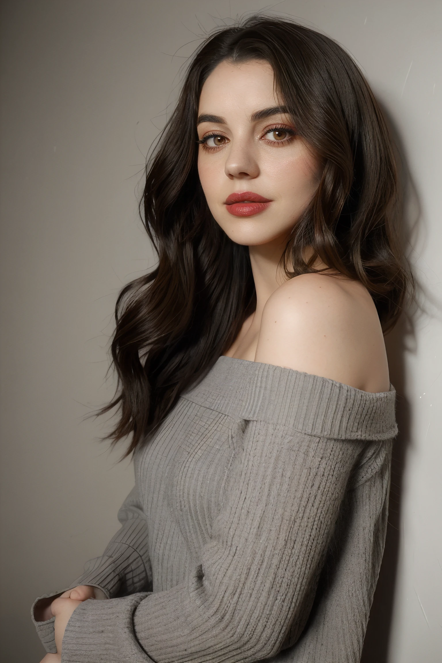 Adelaide Kane