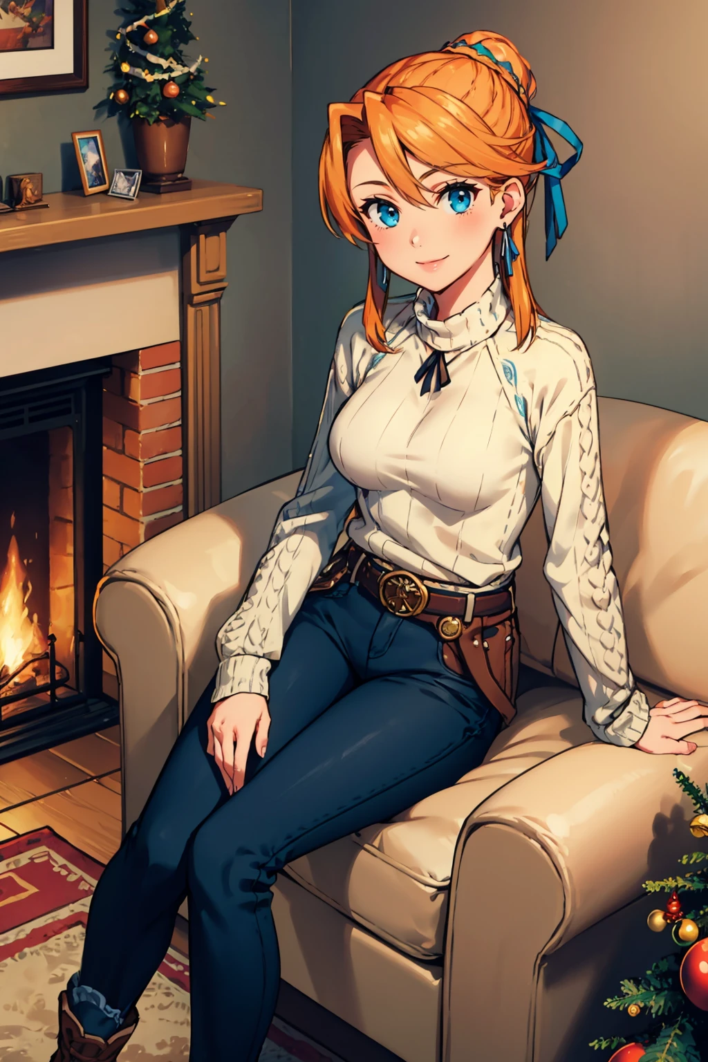 Preview 10