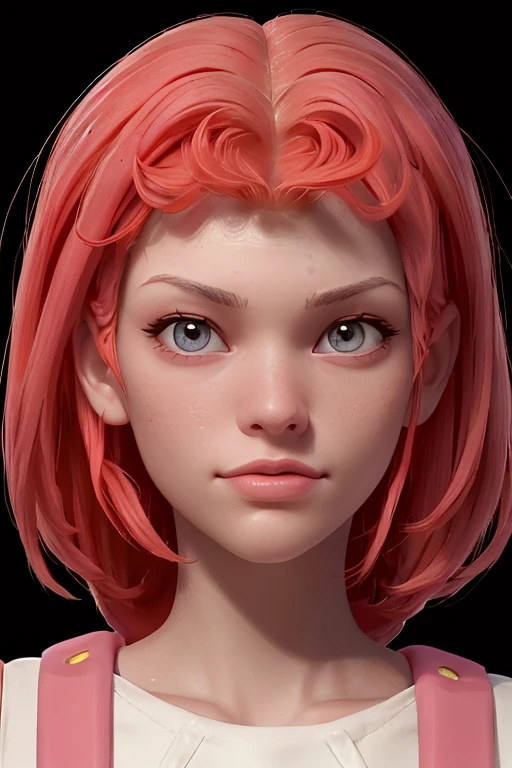 l33l00,  face closeup  <lora:l33l00:1>