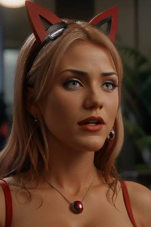 c4m3r0nd, DeadpoolStyle <lora:c4m3r0nd:1>   <lora:DeadpoolStyle:1>