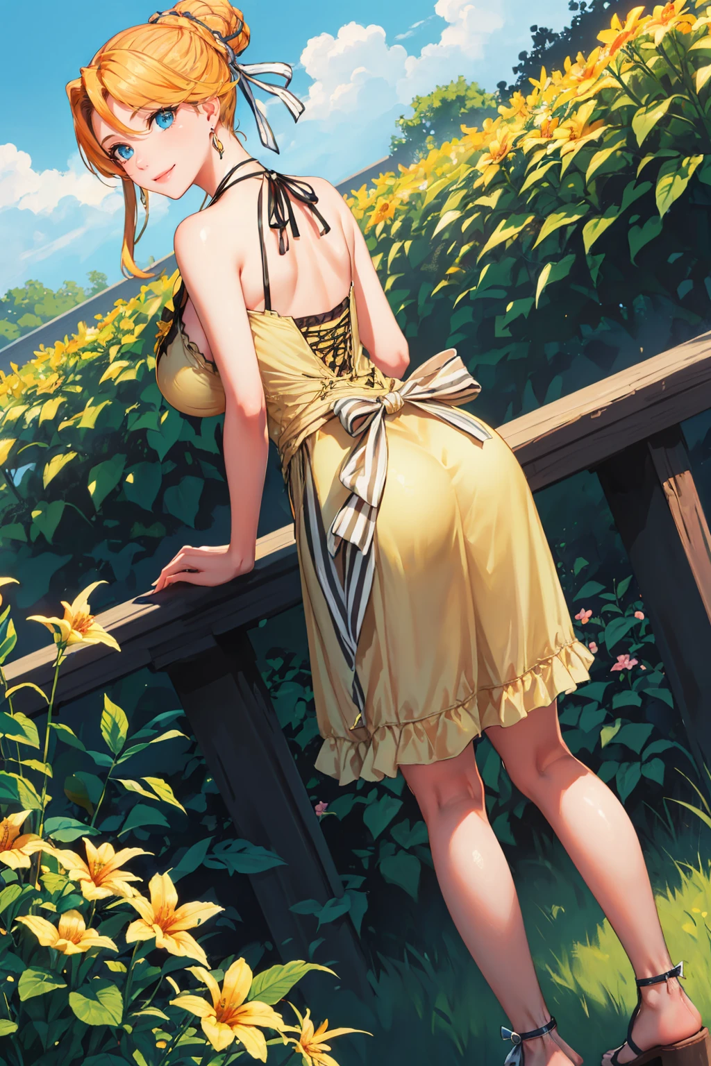 Preview 9