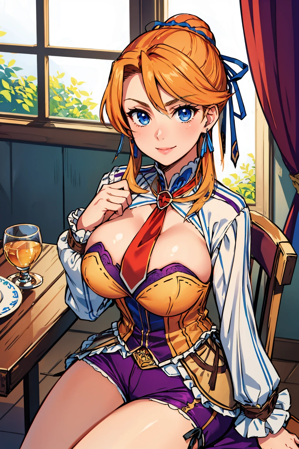 Preview 3