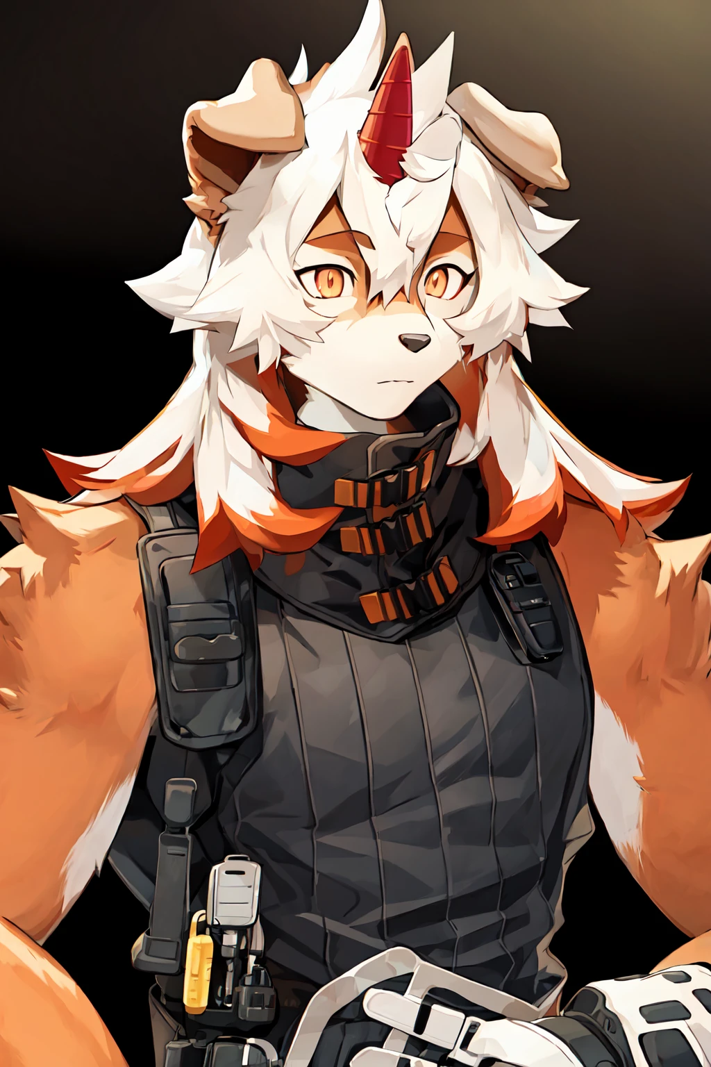 Preview 1