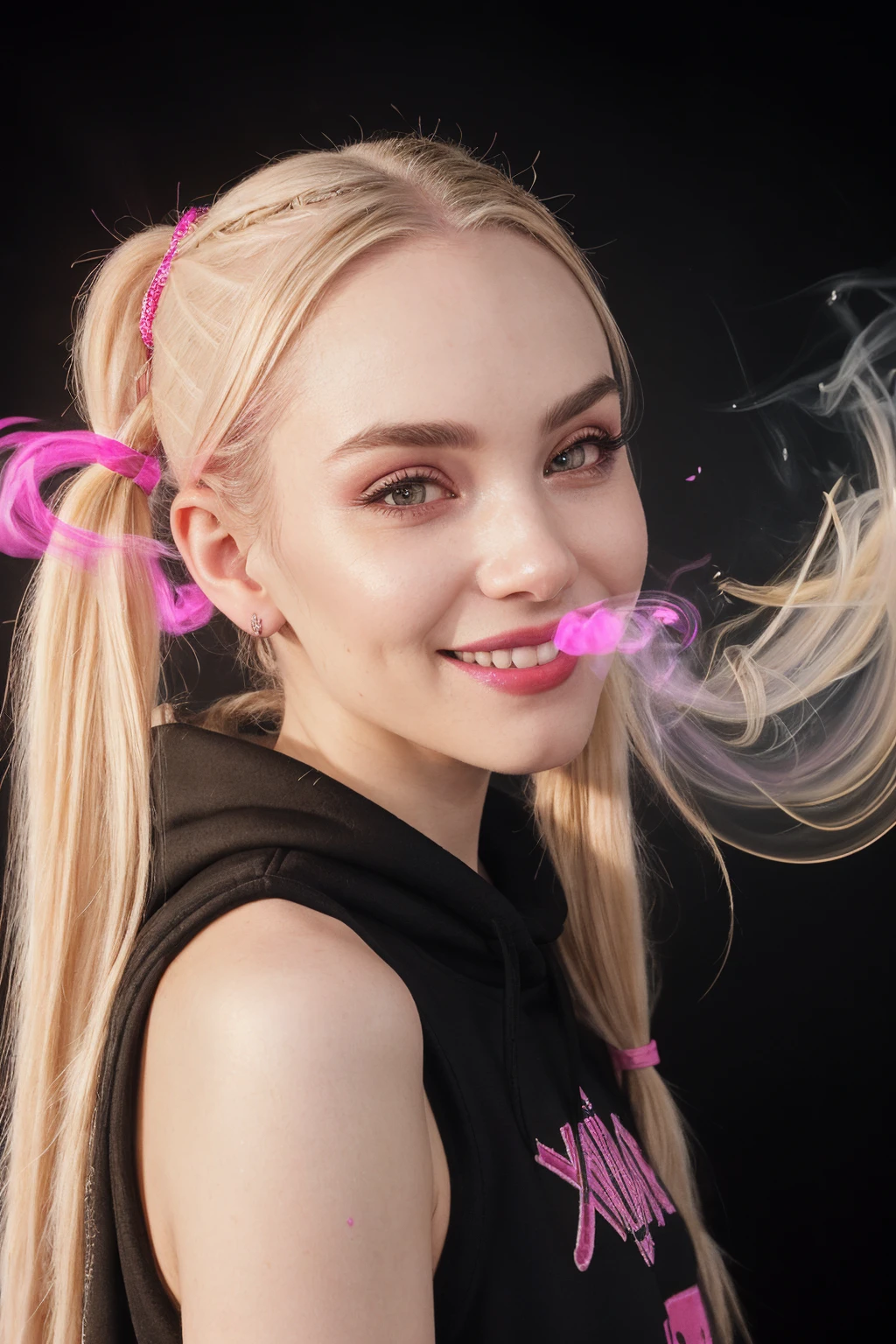 Skittlz Vicious Skittlz Vicious