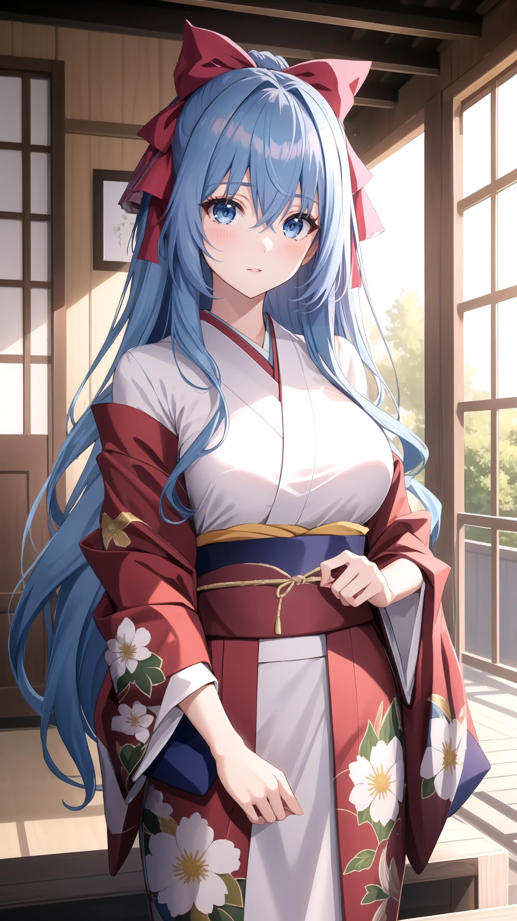 Preview 3