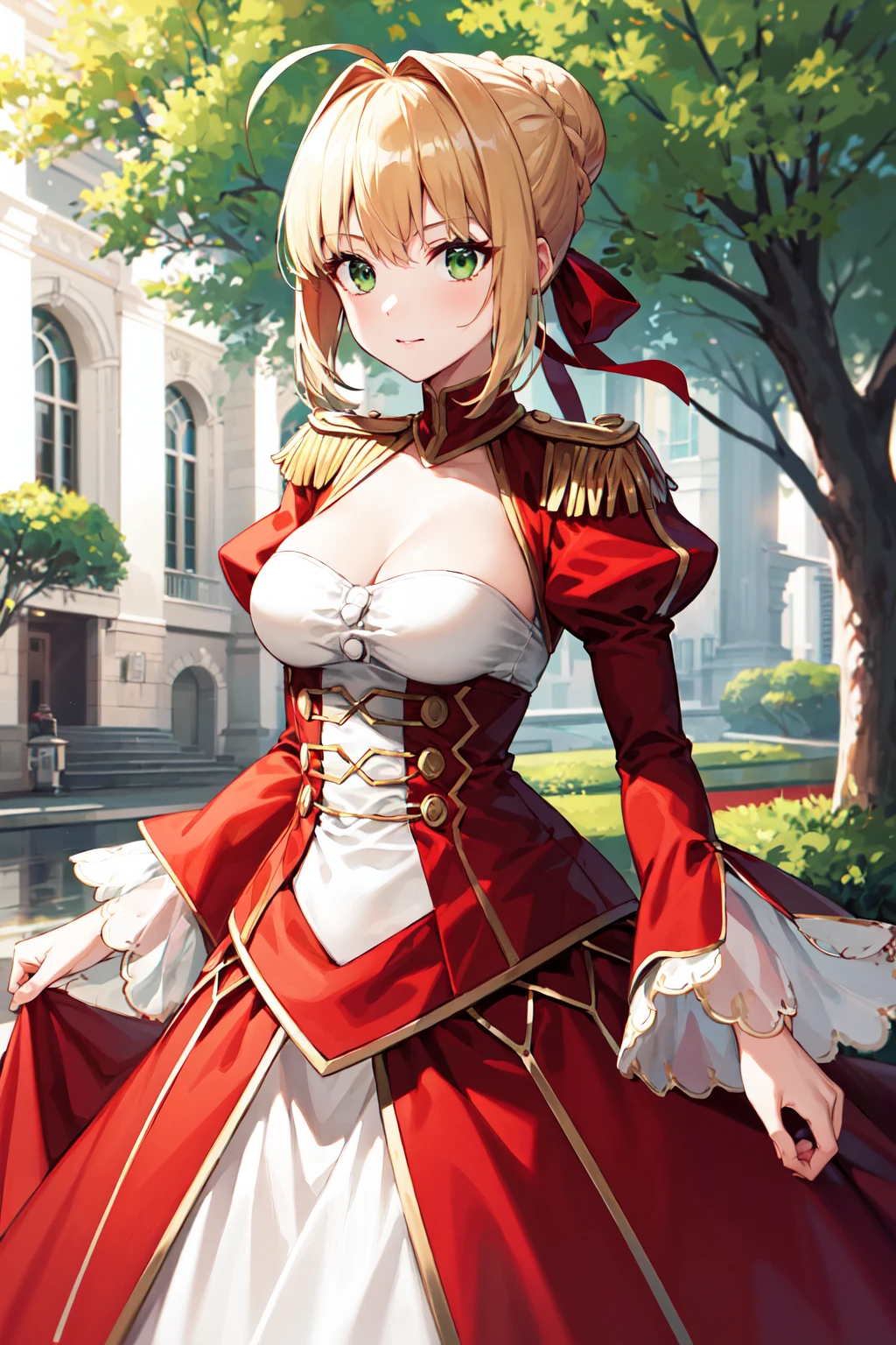 Preview 6