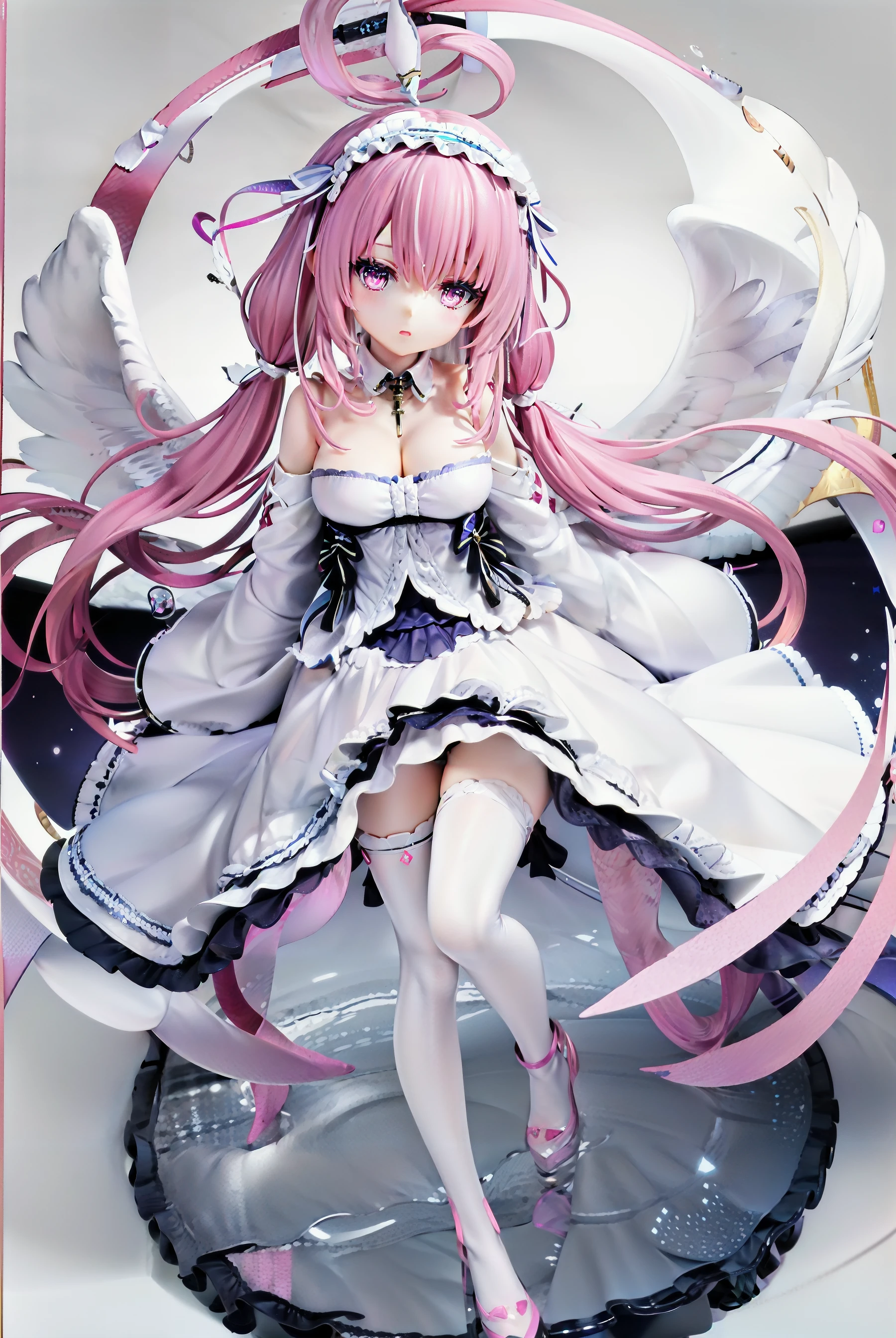 Preview 7