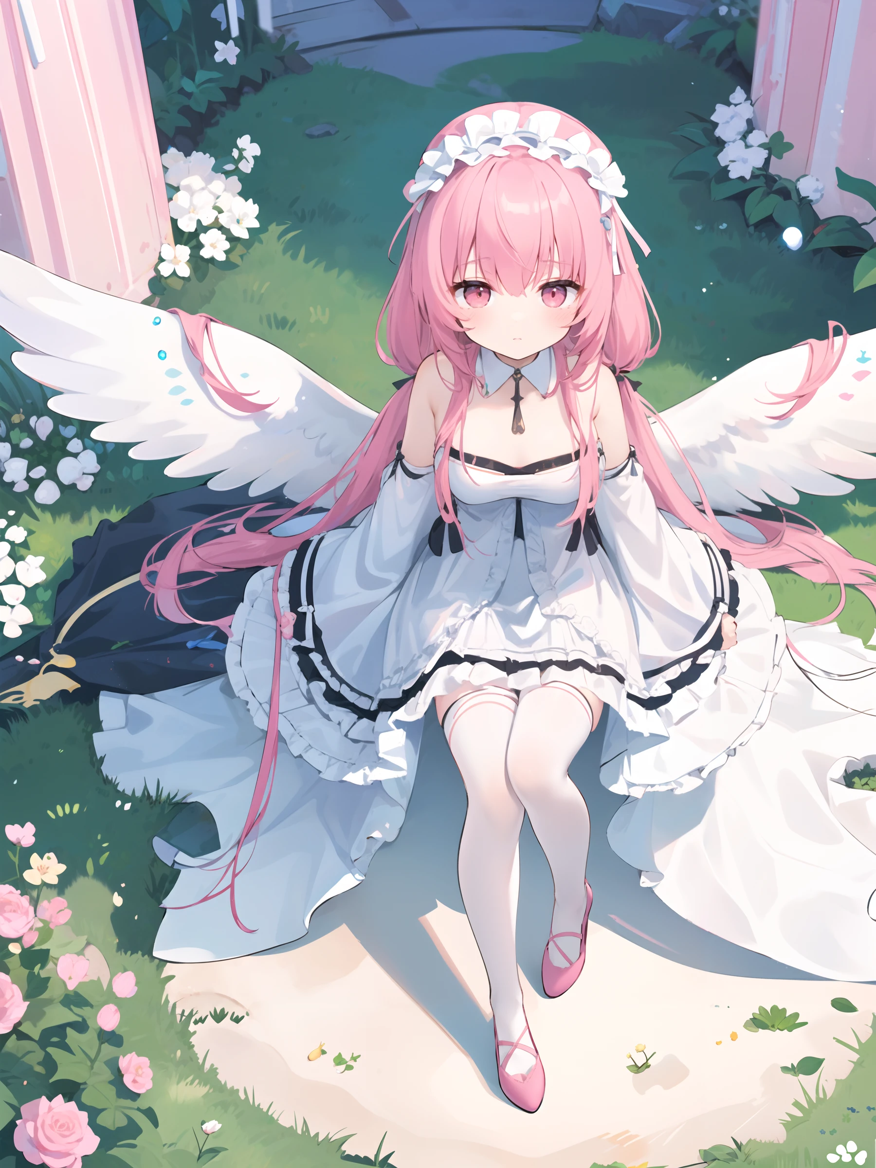 Preview 5