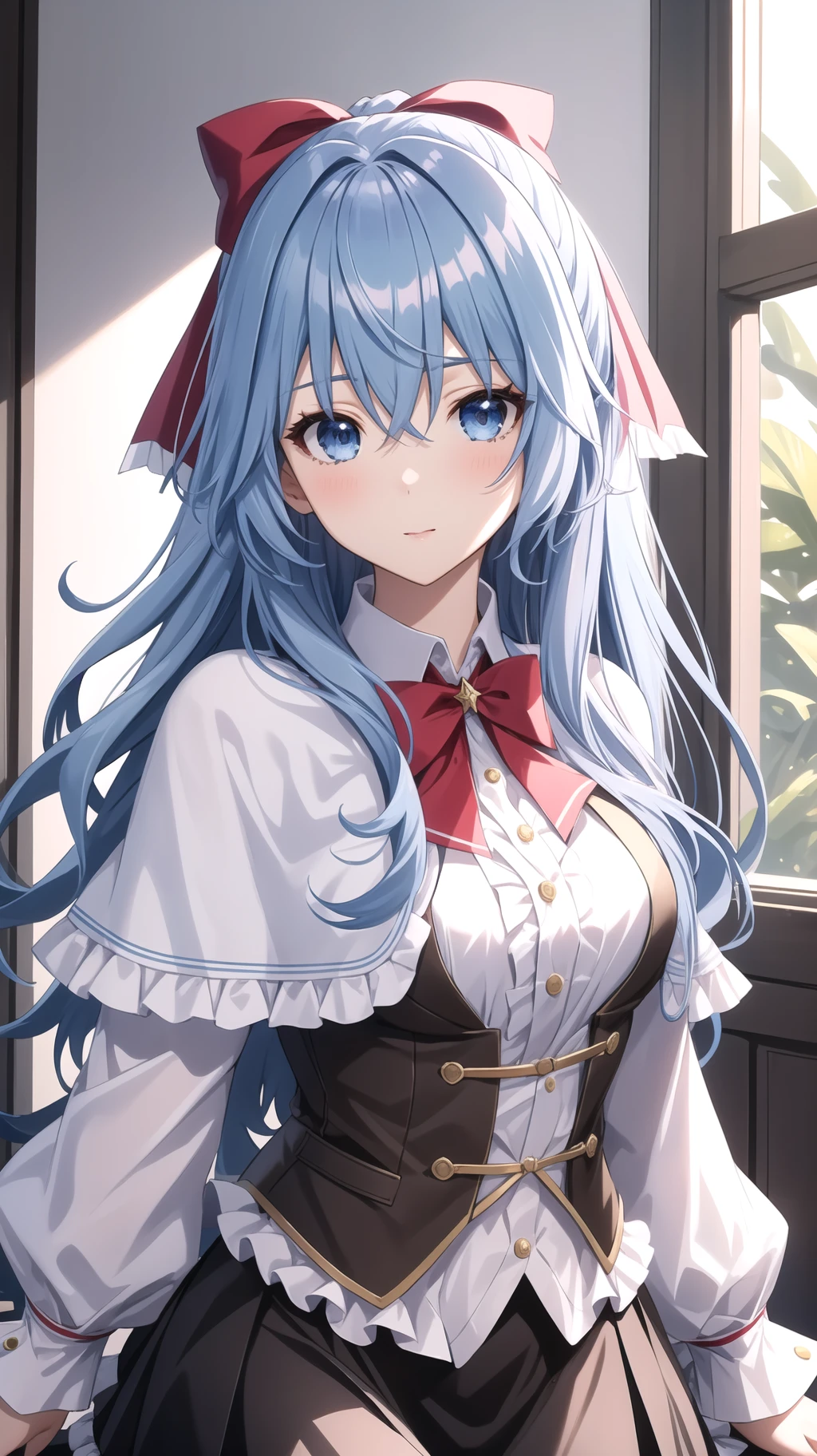 Preview 2