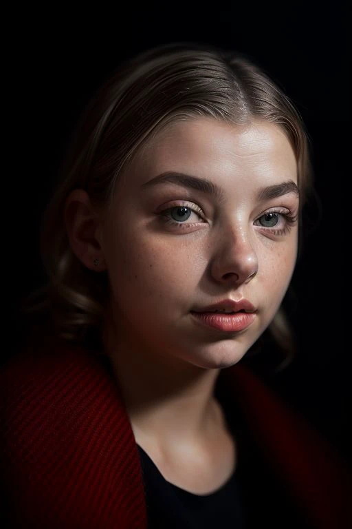 DEN_daniel_sea,
(headshot:1.2) portrait on a (plain dark background:1.2), (headshot:1.2), (face focus:1.1), intricate (beautiful eyes:1.2), (wide open eyes:1.1), Big eyes,  clean photo, lighting from behind, (Red lighting from the left:1.3), (Blue lighting from the right:1.3),
bokeh, f1.4, 40mm, photorealistic, raw, 8k, textured skin, skin pores, intricate details  <lora:epi_noiseoffset2:1>, epiCRealism, <lora:ClothingAdjuster3:-0.9>