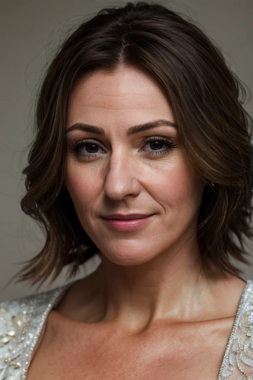 <lora:Suranne_Jones:1> masterpiece, best quality, detailed face, , a mature s1873j, 1girl, solo,