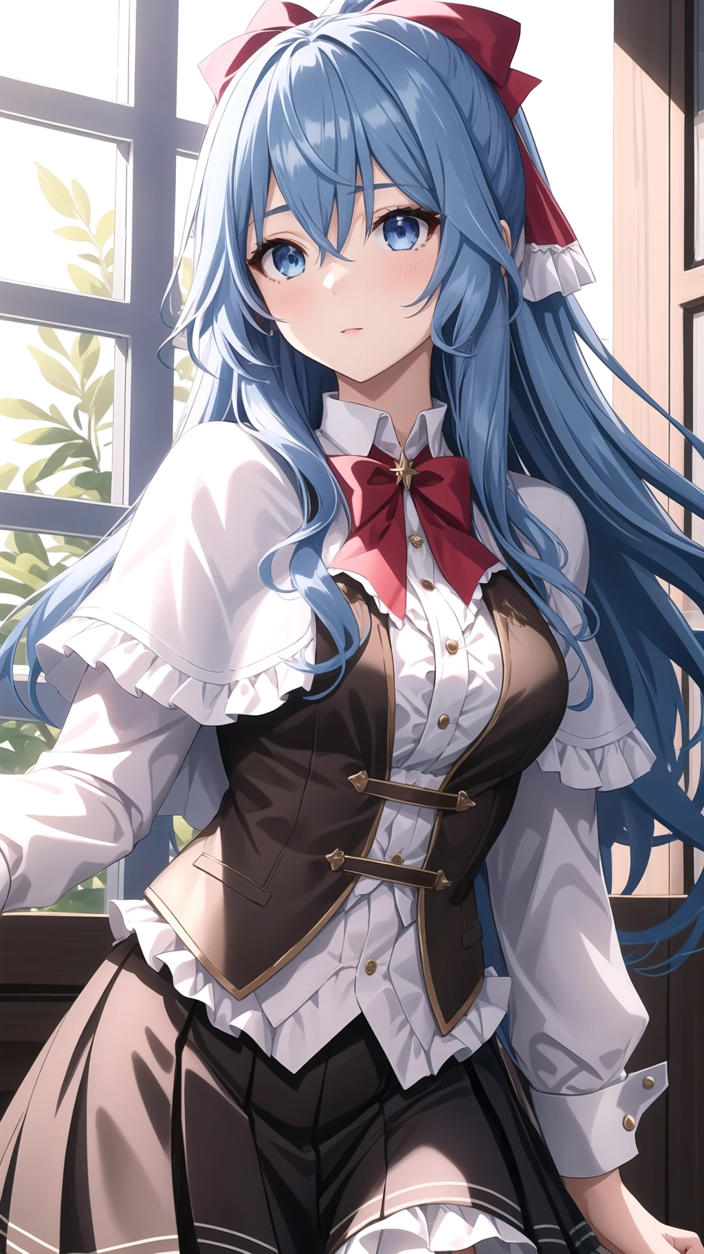 Preview 1