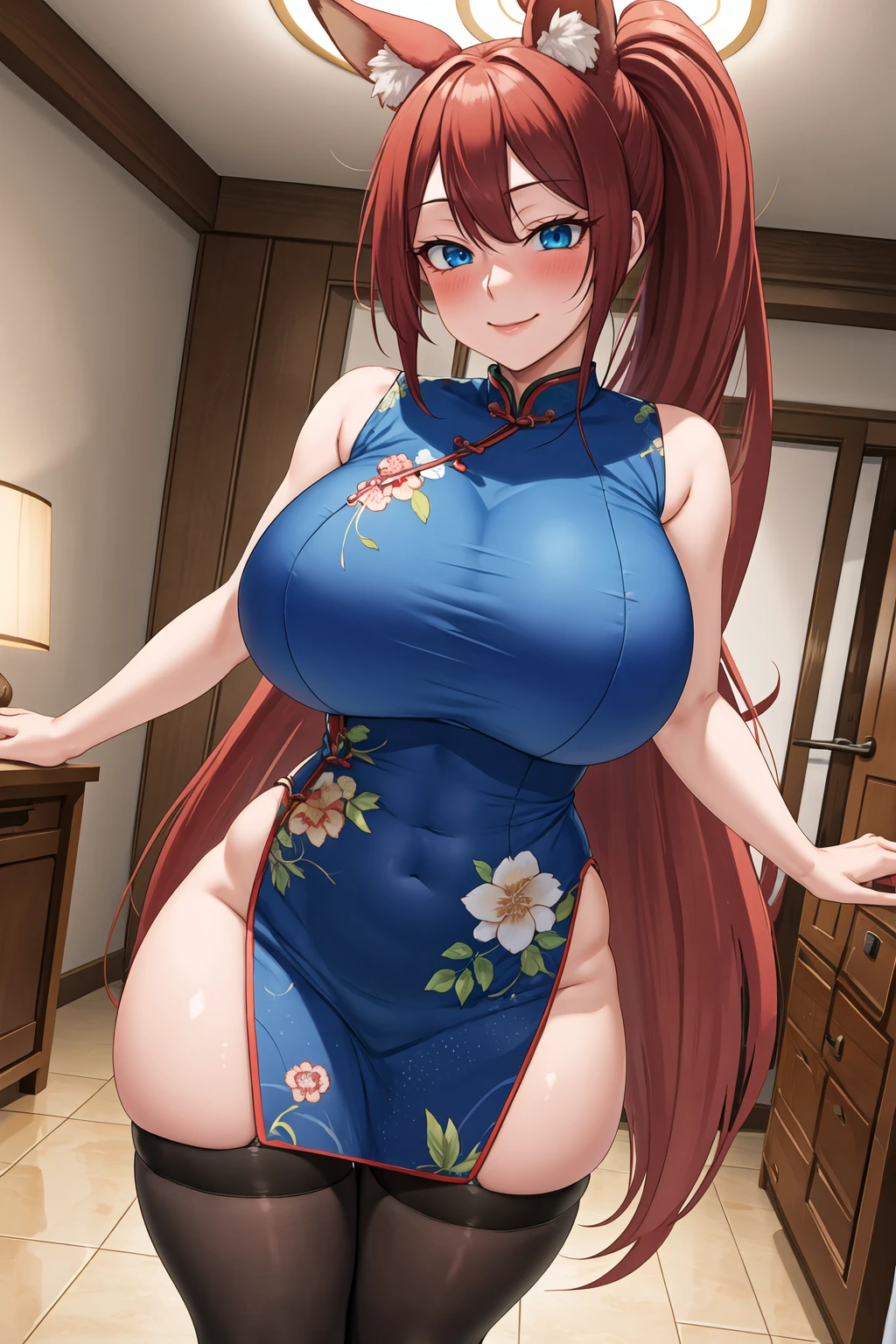 Preview 3