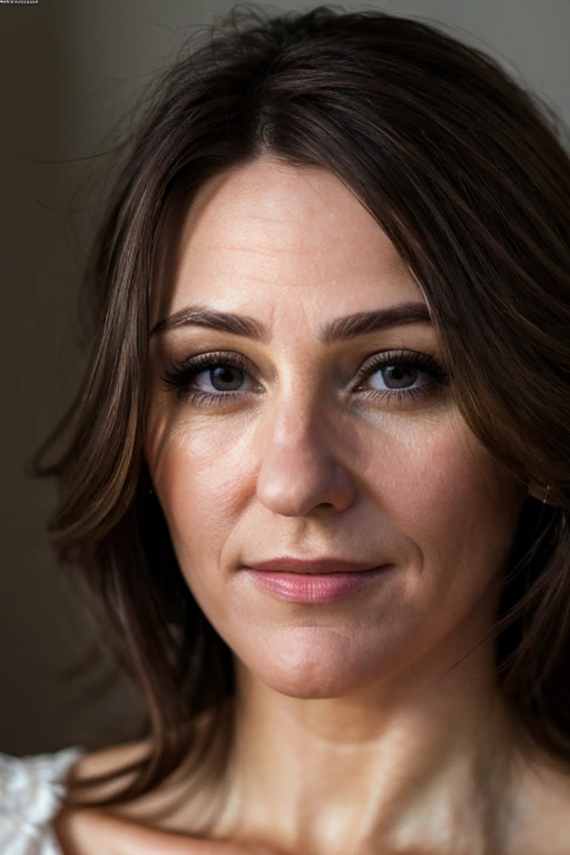 <lora:Suranne_Jones:1> masterpiece, best quality, detailed face, , a mature s1873j, 1girl, solo,