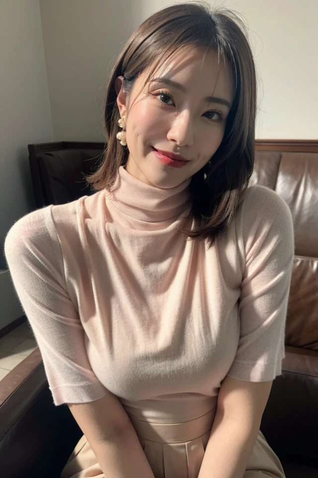 Kojima Karin小嶋花梨 v1.0