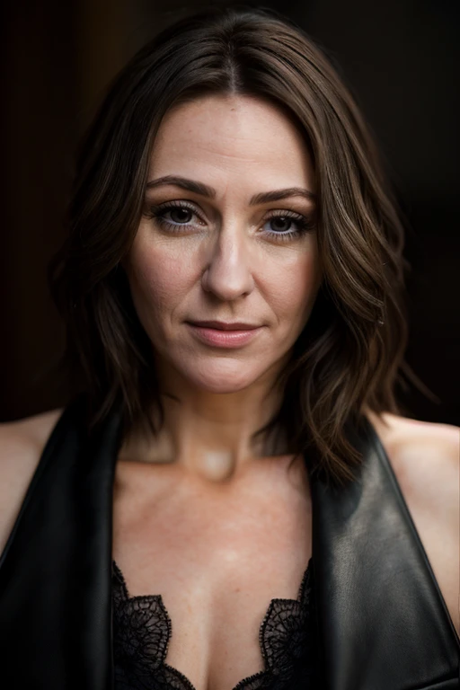 <lora:Suranne_Jones:1> masterpiece, best quality, detailed face, , a mature s1873j, 1girl, solo,