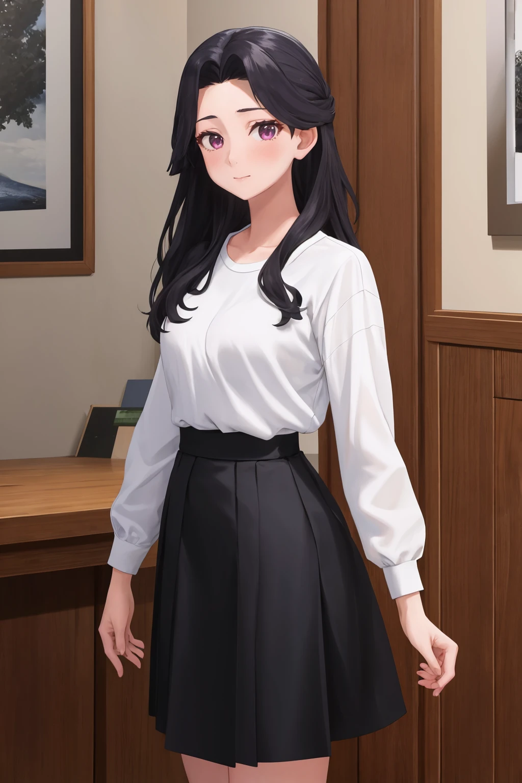 Preview 6