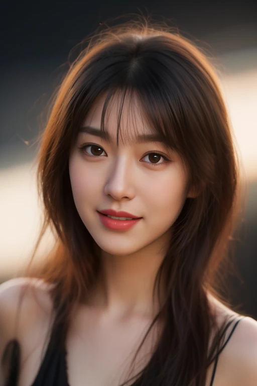 MooMooFusion Turbo Female v1.0