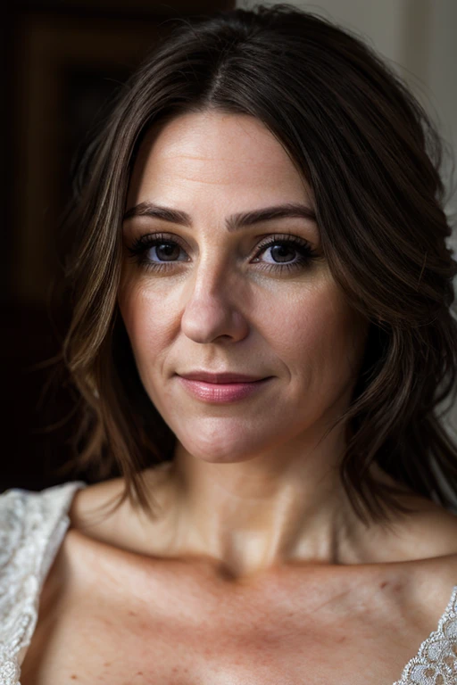 <lora:Suranne_Jones:1> masterpiece, best quality, detailed face, , a mature s1873j, 1girl, solo,