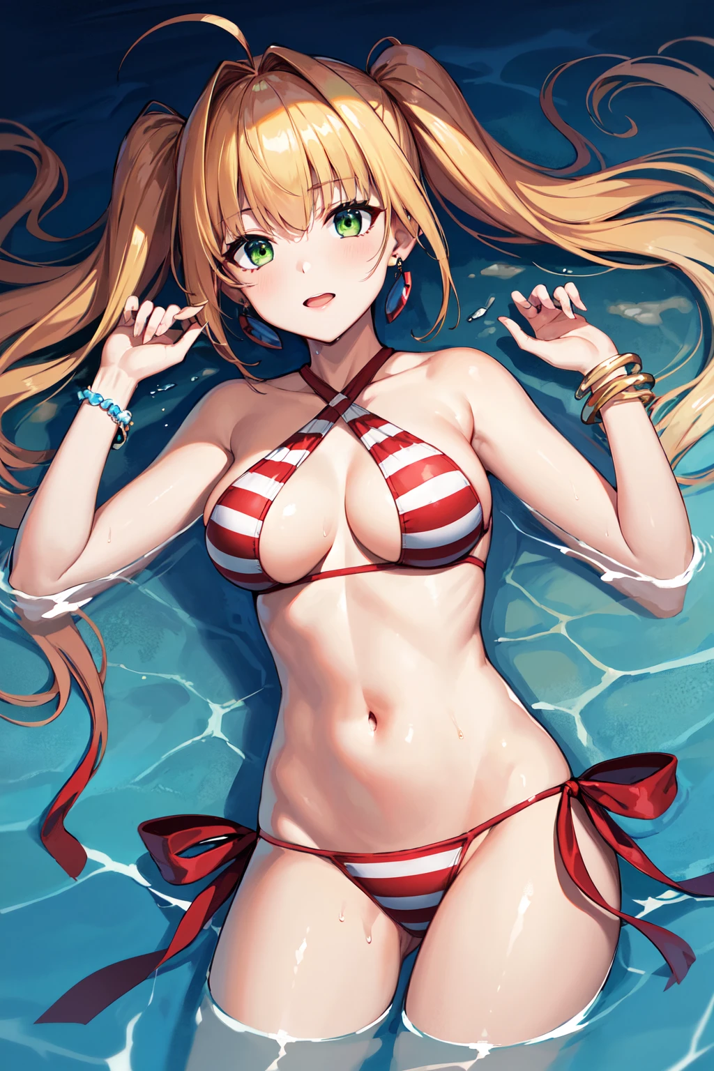 Preview 4