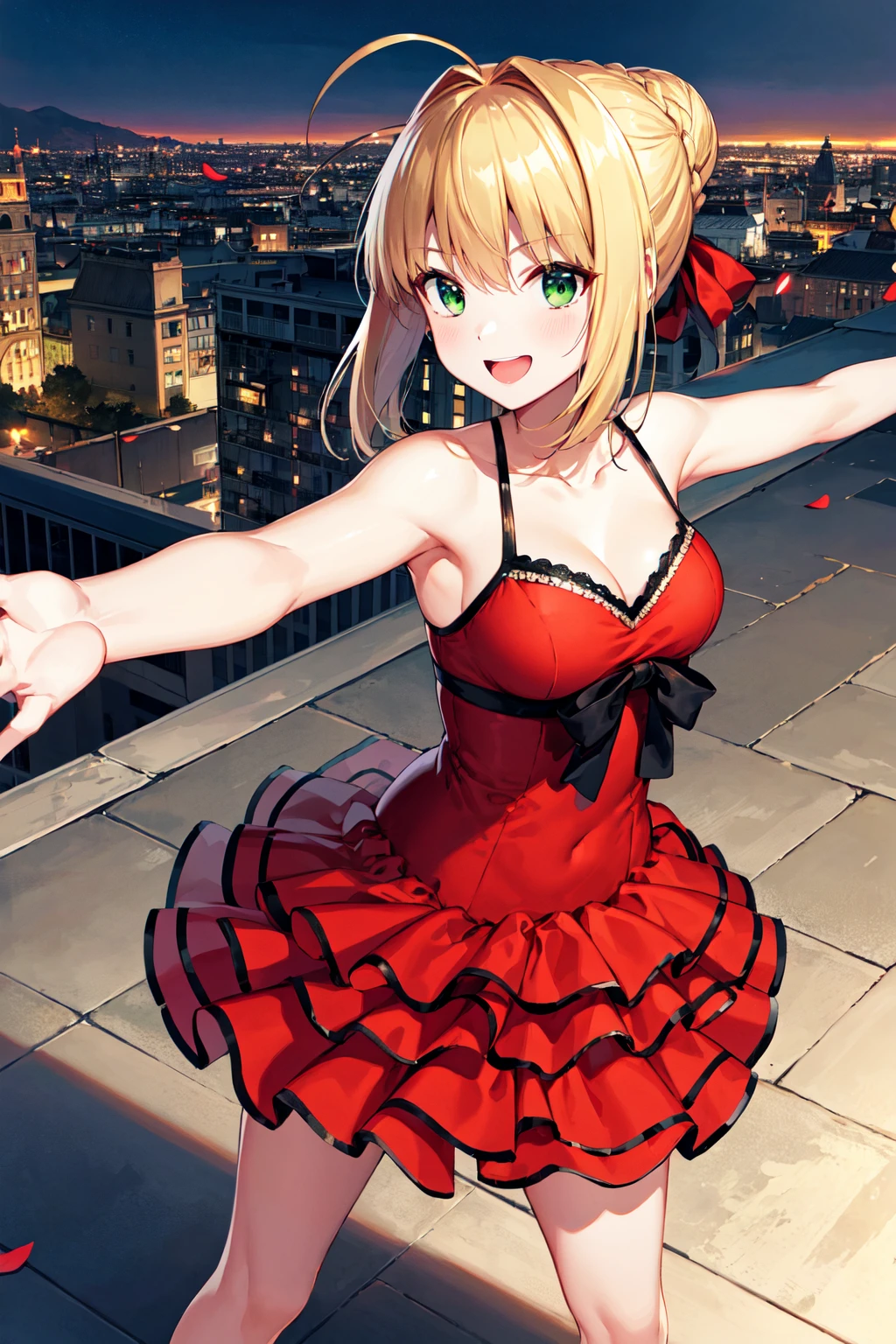 Preview 5