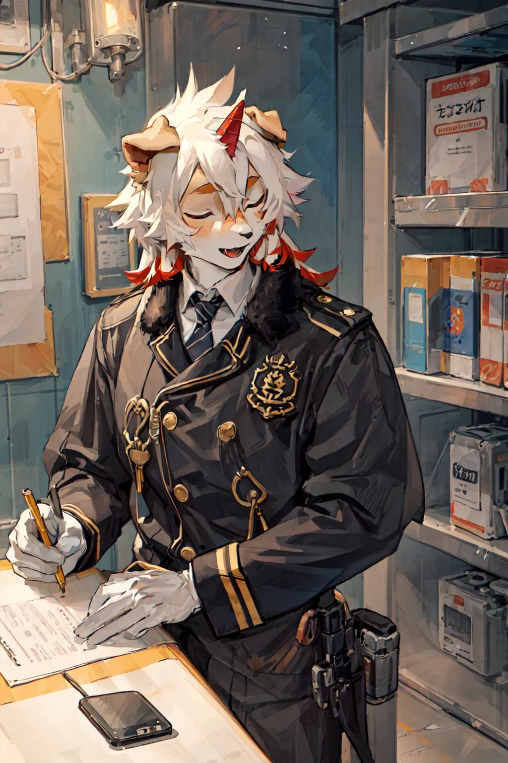 Preview 7