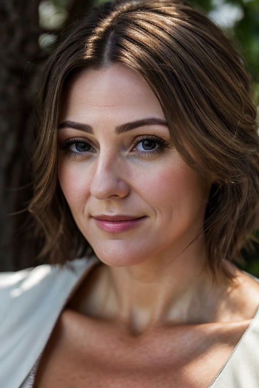 <lora:Suranne_Jones:1> masterpiece, best quality, detailed face, , a mature s1873j, 1girl, solo,