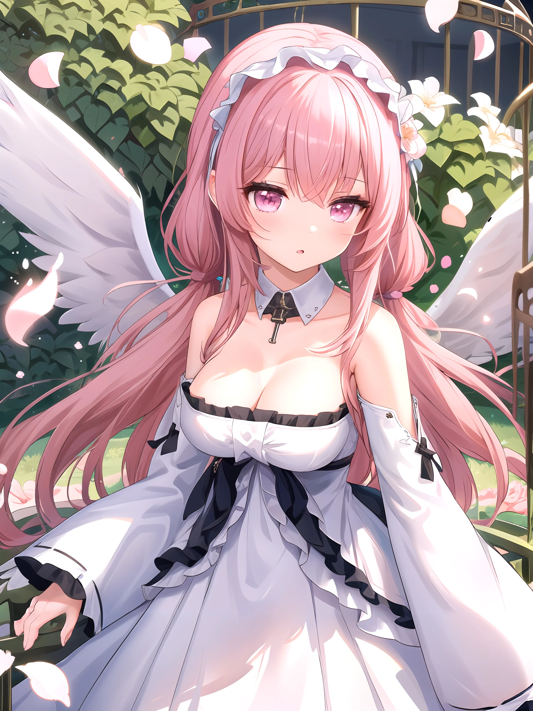 Preview 3