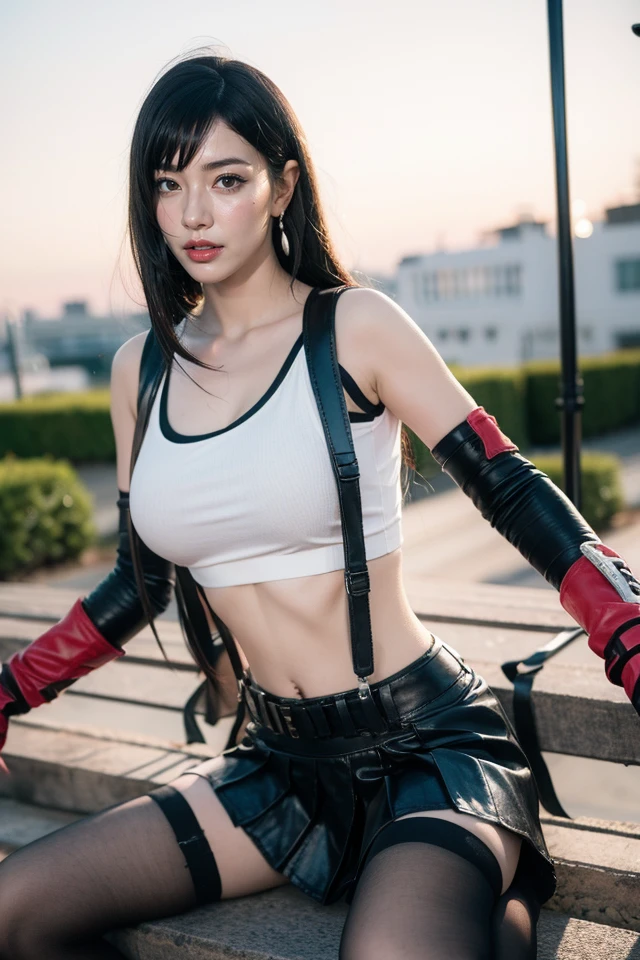 Preview 6
