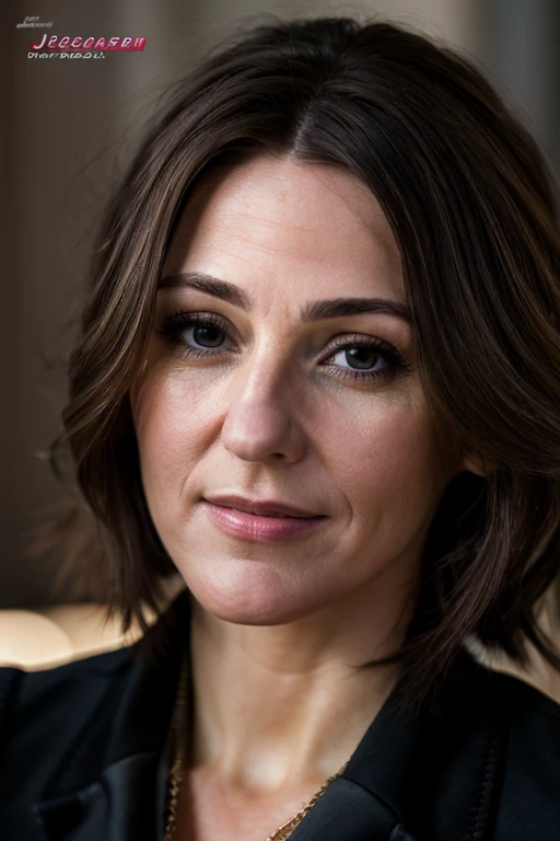 <lora:Suranne_Jones:1> masterpiece, best quality, detailed face, , a mature s1873j, 1girl, solo,