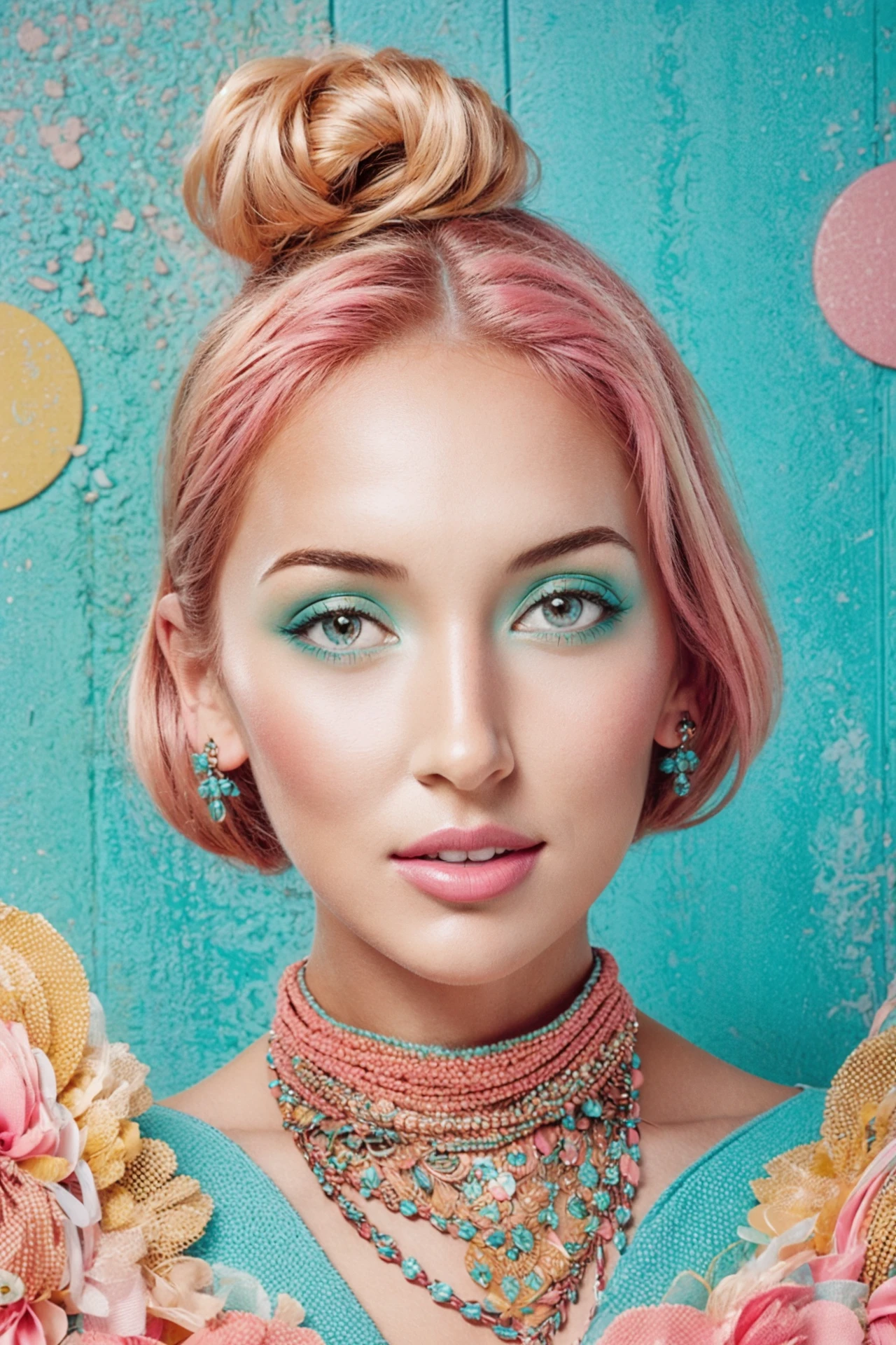 Alsou (v2) v2.0