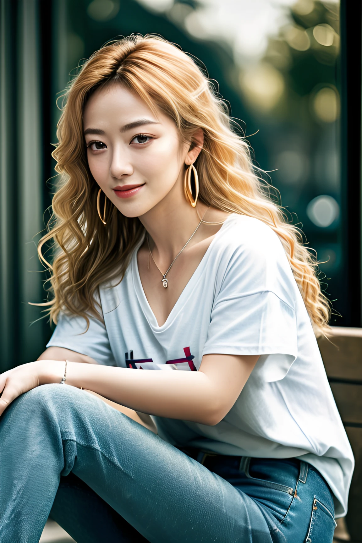 chen zihan 陈紫函 v1.0