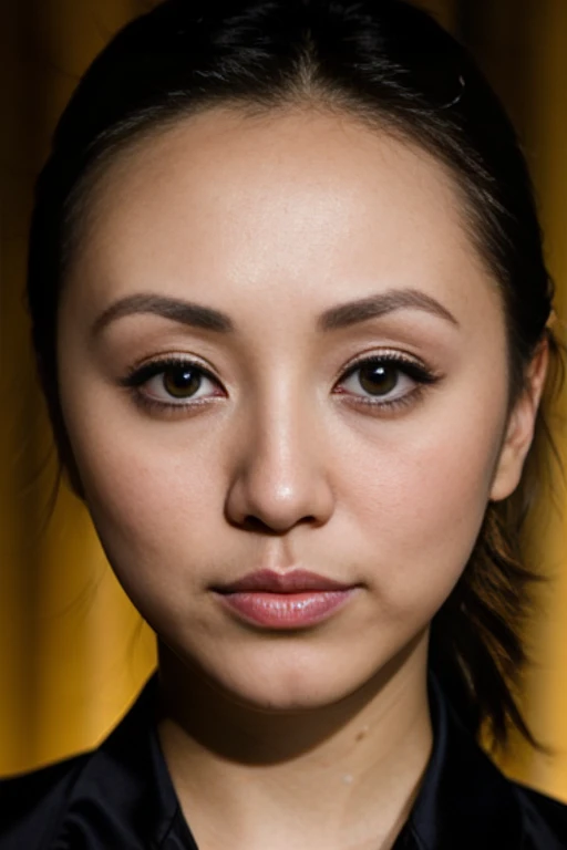 LinP4rTTXV1A, (natural light), (high quality photography), (intricate details), (8k), (HDR), (sharp focus), (close up portrait)