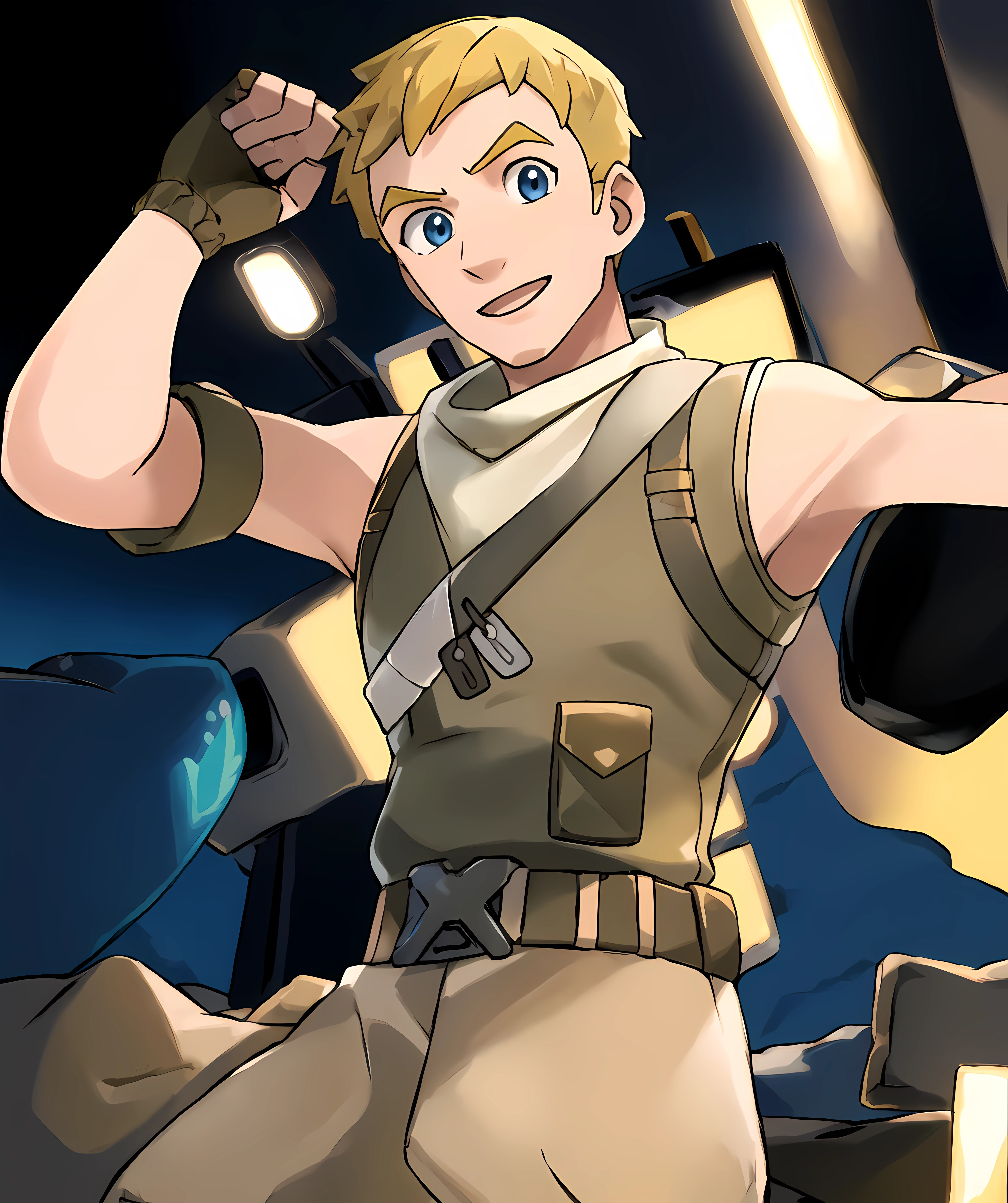 best_quality, masterpiece, jonesy <lora:Jonesy:0.85> sugimori ken \(style\) <lora:pokemon_v3_offset:1>
