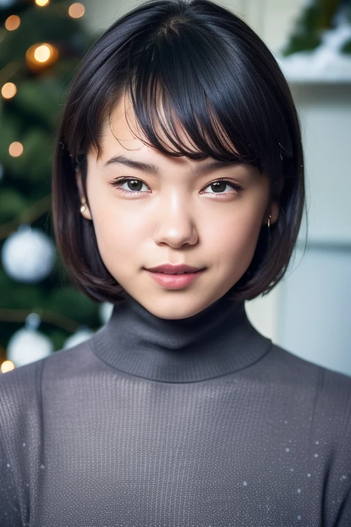 FurukawaKotone_JP_Actress v1.0