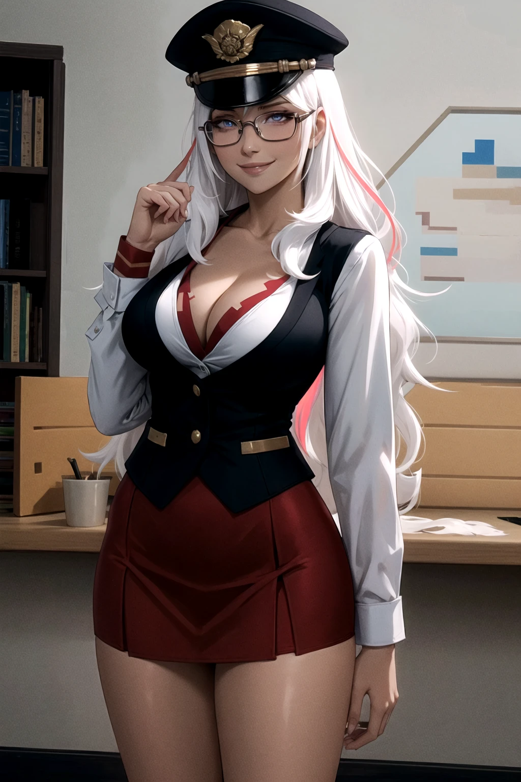 Preview 4