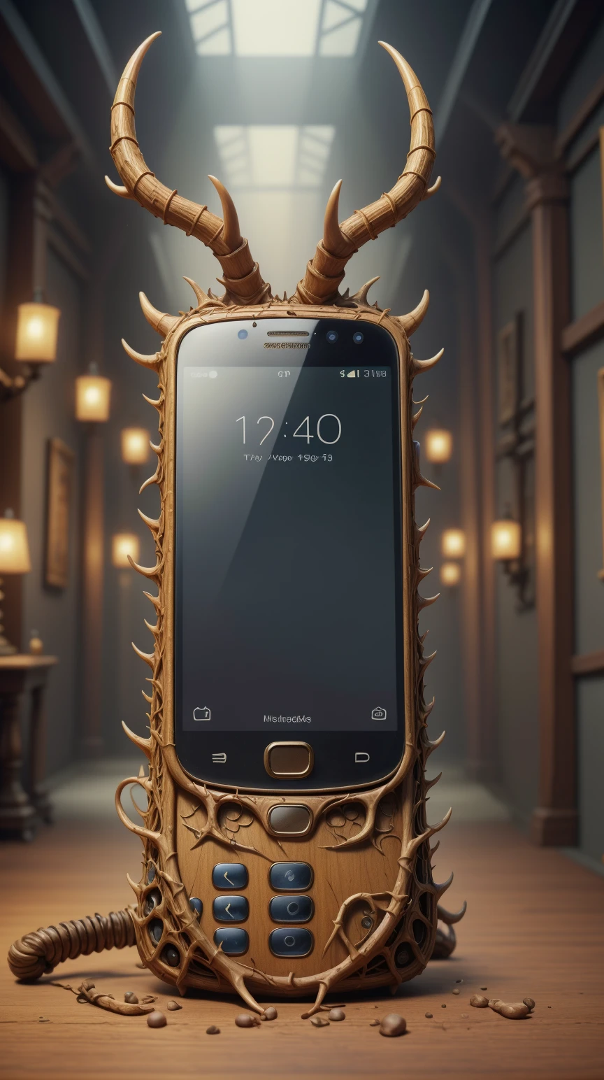 <lora:Hornyfier:1>Hornyfier cell phone, (Masterpiece:1.3) (best quality:1.2) (high quality:1.1)