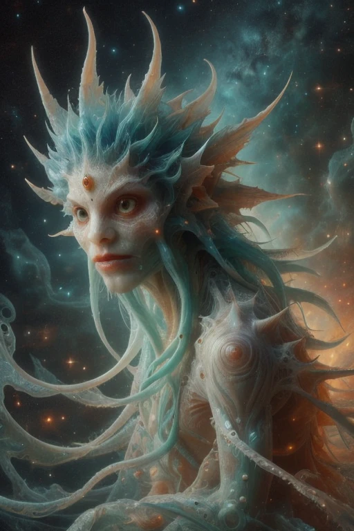 goddess <lora:Tiamat:0.8>