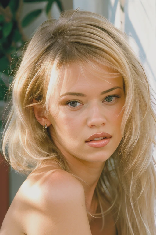 portrait photography of a beautiful blonde haired woman, jenna jameson <lora:jenna_jameson_v1.0:1>