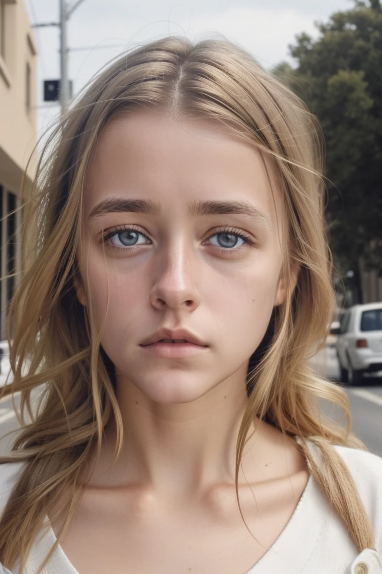 Yana Nahorniak (Yana Wex) v1.0