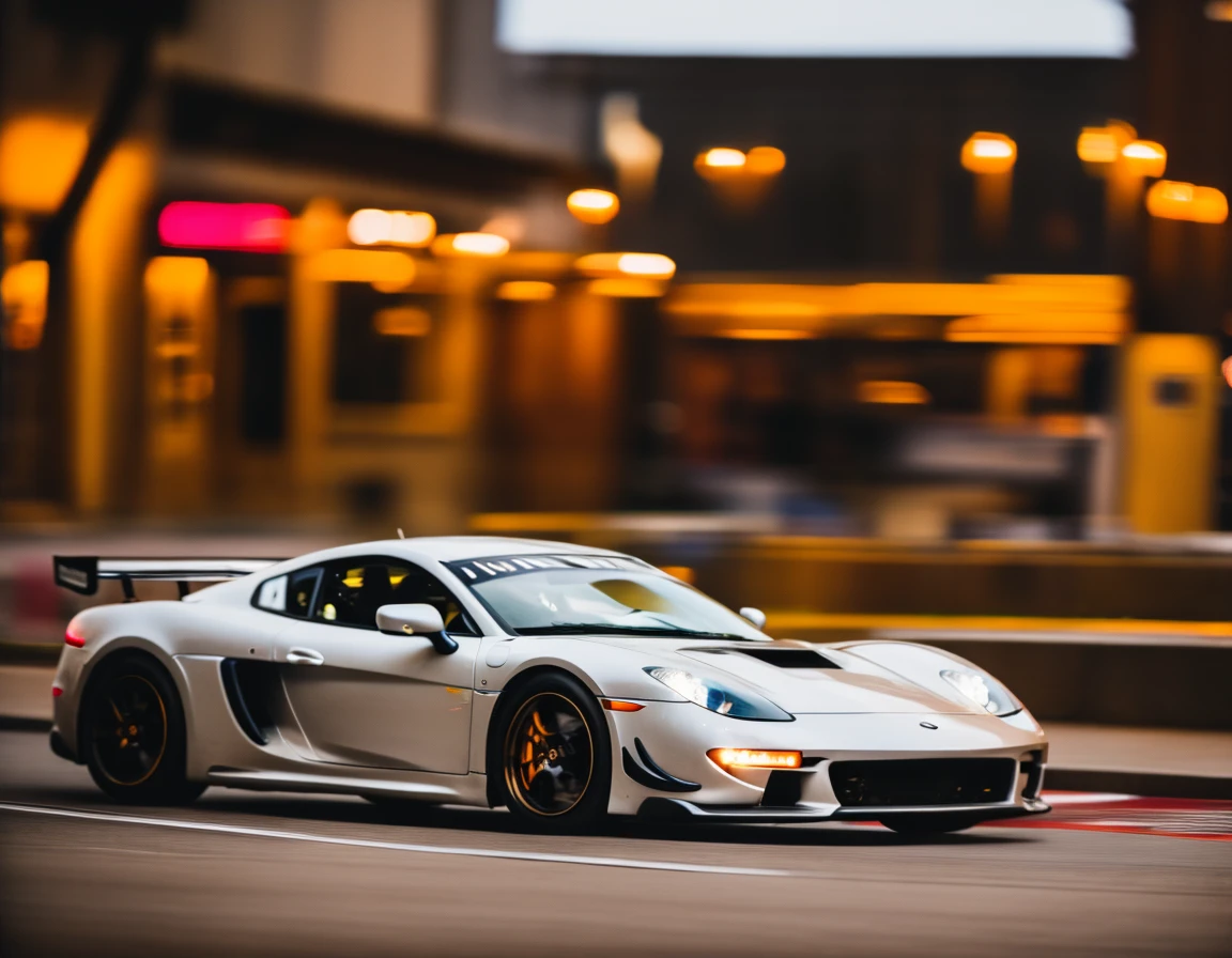 car racing in street,  kkw-fx-panning, <lora:kkw-fx-panning-v1.0a:1>, <lora:kkw-better-v1:.05>, <lora:kkw-realism-v1.7:.16>, <(photo:1.4), (extremely intricate:1.2)>, <(exquisitely detailed), cinematic light, intricate details, film grain, perfect, best shadow, RAW>, <lora:kkw-realism-v1.7:.25> (detailed RAW photo, 8k uhd, dslr, high quality, film grain, medium light (kkw-photo24))